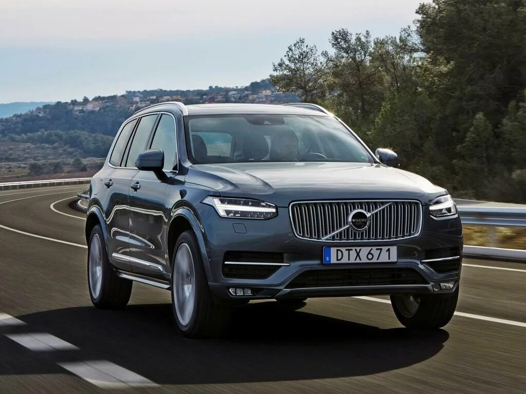 Вольво хс90 2024. Вольво xs90. Новый Вольво хс90 2022. Volvo xc90 t6. Volvo s90 джип.