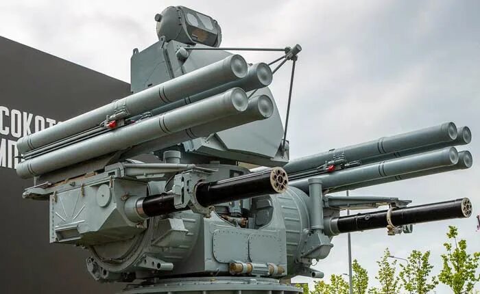 Модуль зрак 3м87 «кортик». Зрак панцирь-м. Каштан ciws. Зрак 3м87 «кортик. Комплекс каштан.