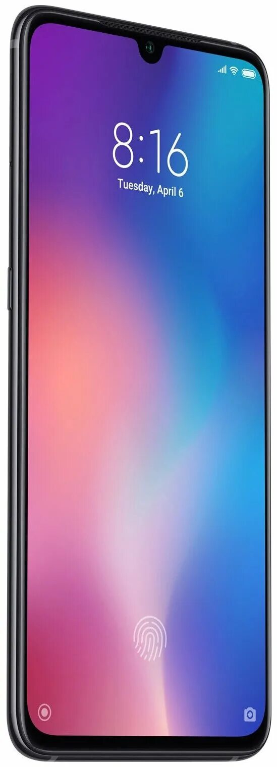 Смартфон Xiaomi mi 9 se. Для Xiaomi mi 9 se. Смартфон Xiaomi mi 9 6/128gb. Смартфон Xiaomi mi 9 se 6/128gb. Купить xiaomi mi 9 se