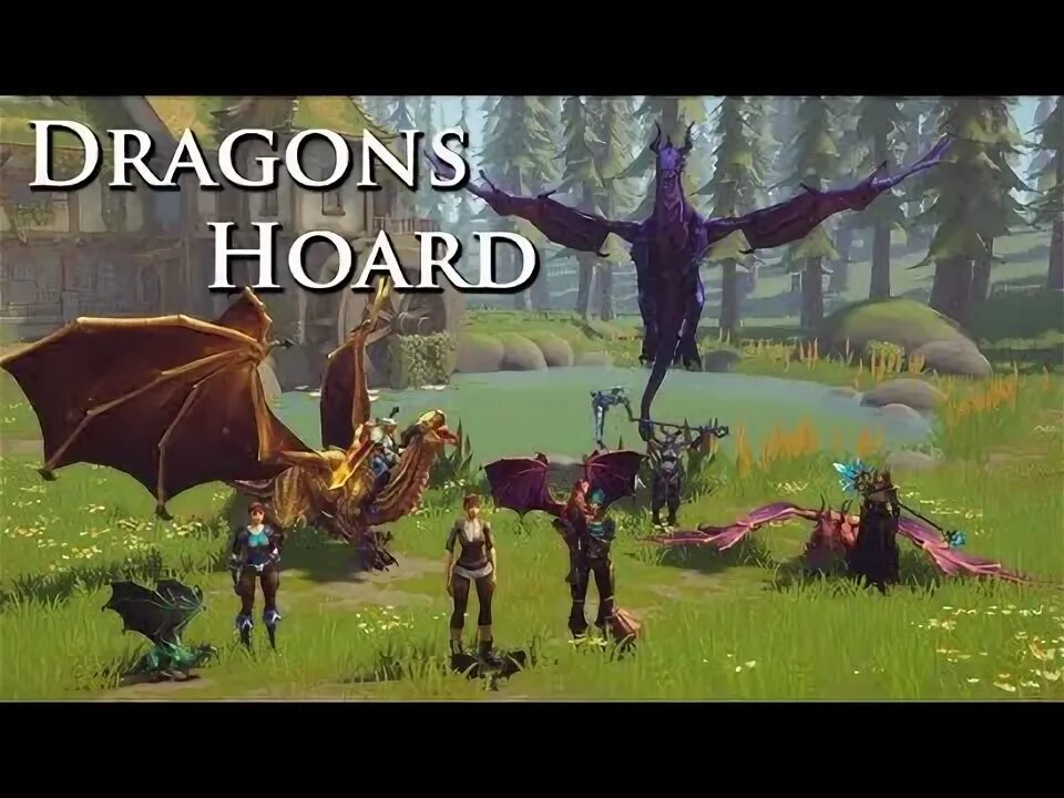 Dragons dogma 2 карта. Dragons dogma 2 драконы. Догма дракона игра. Dragon s den. Dragons den калининград.