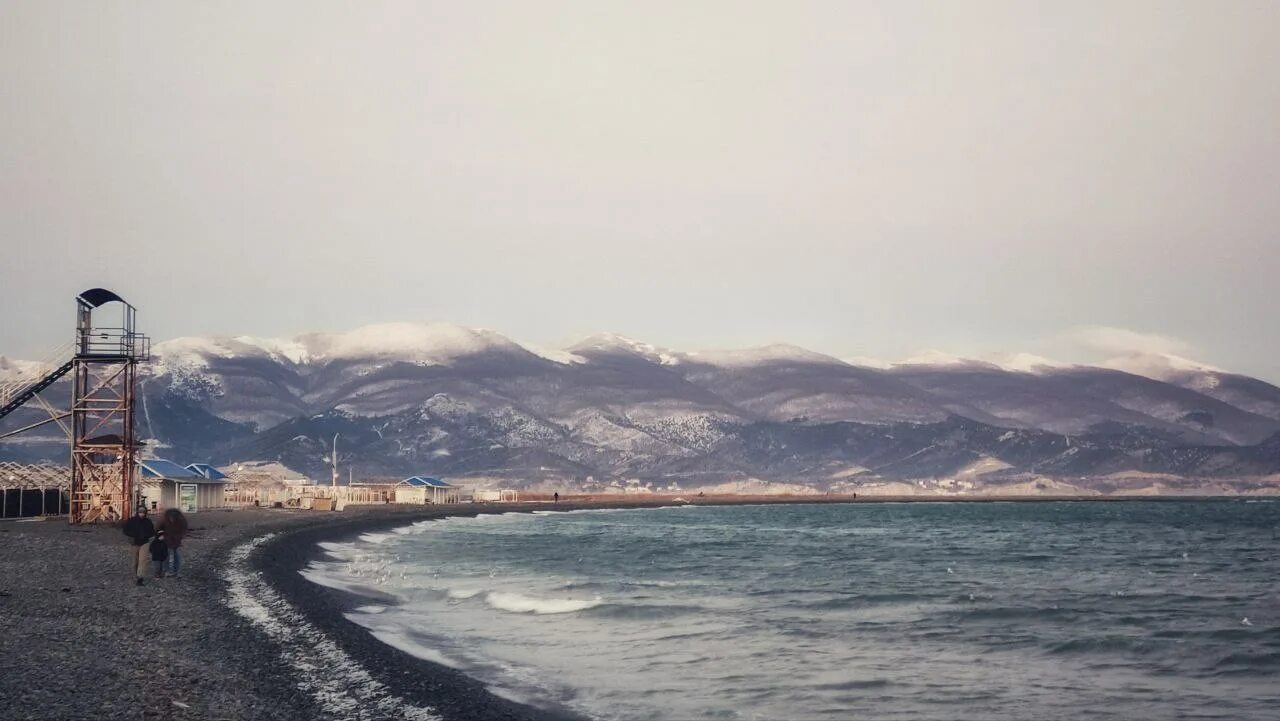 Температура в новороссийске сегодня. Новороссийск климат. Норд-ОСТ В Новороссийске. Новороссийск солнце. Какой климат в Новороссийске.