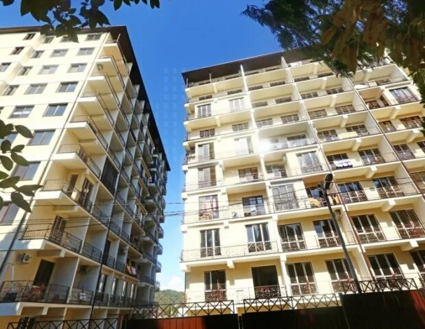 Улица санаторная 48а сочи. Санаторная 50б сочи. Романовский 5 сочи. Сочи улица санаторная 46. Сочи улица санаторная 46.