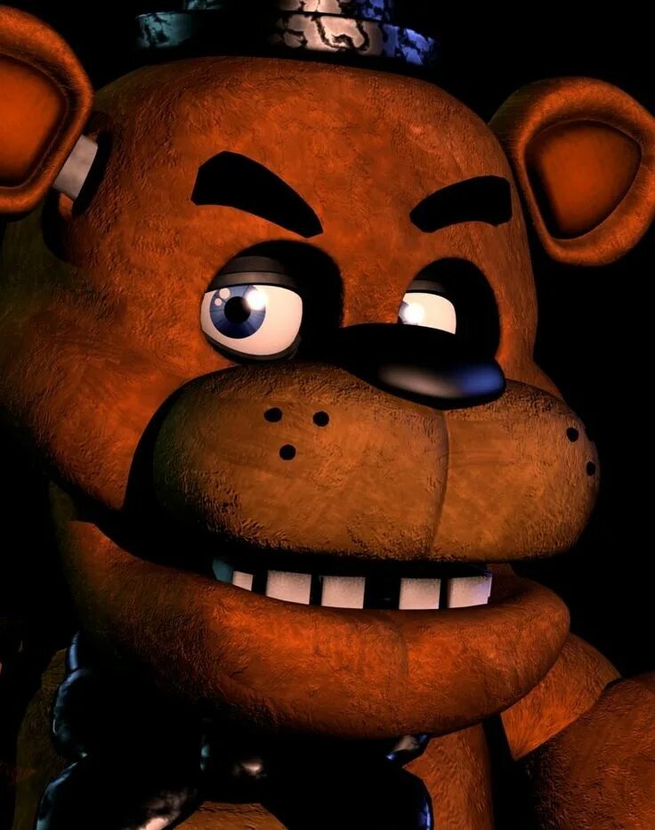 Fazbear meme. FNAF 1 Фредди. Фредди фазбер UCN. Фредди ФНАФ 7. Фредди из ФНАФ 1.