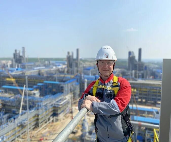 3s group логотип. Три эс констракшн менеджмент. Амдтехнологии москва. Асг констракшн ступино логотип. Директор форт констракшн.