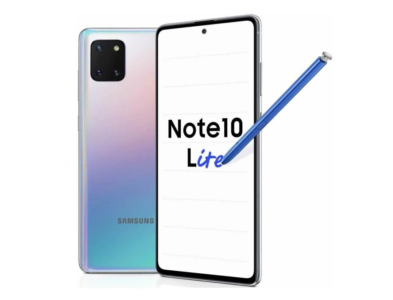 Телефон note 10 lite. Samsung Galaxy Note 10 Lite. Самсунг галакси Note 10. Samsung Galaxy Note 10 Lite 6/128g. Samsung Note 10 128gb.