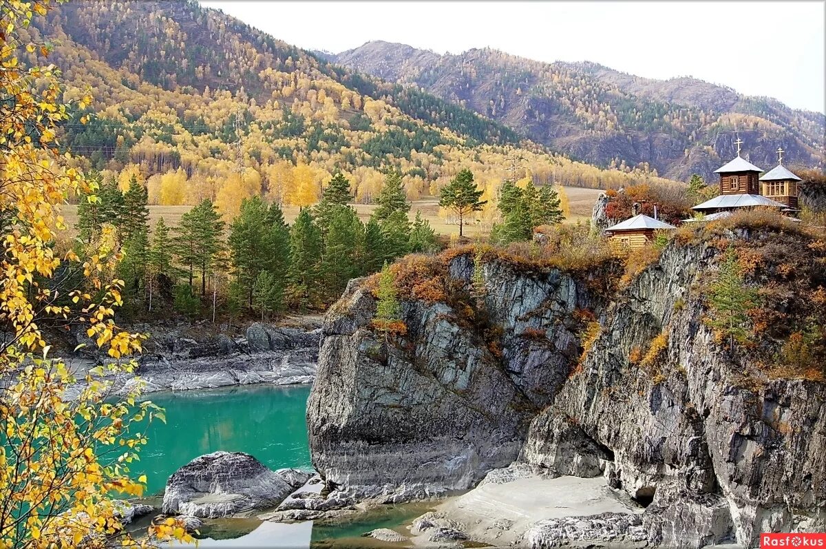 алтай река катунь в октябре. горный алтай очищает. горная река катунь. республика алтай катунь усть-кокса. река в горном алтае катунь.