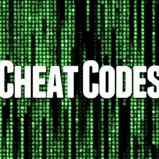 Cheat