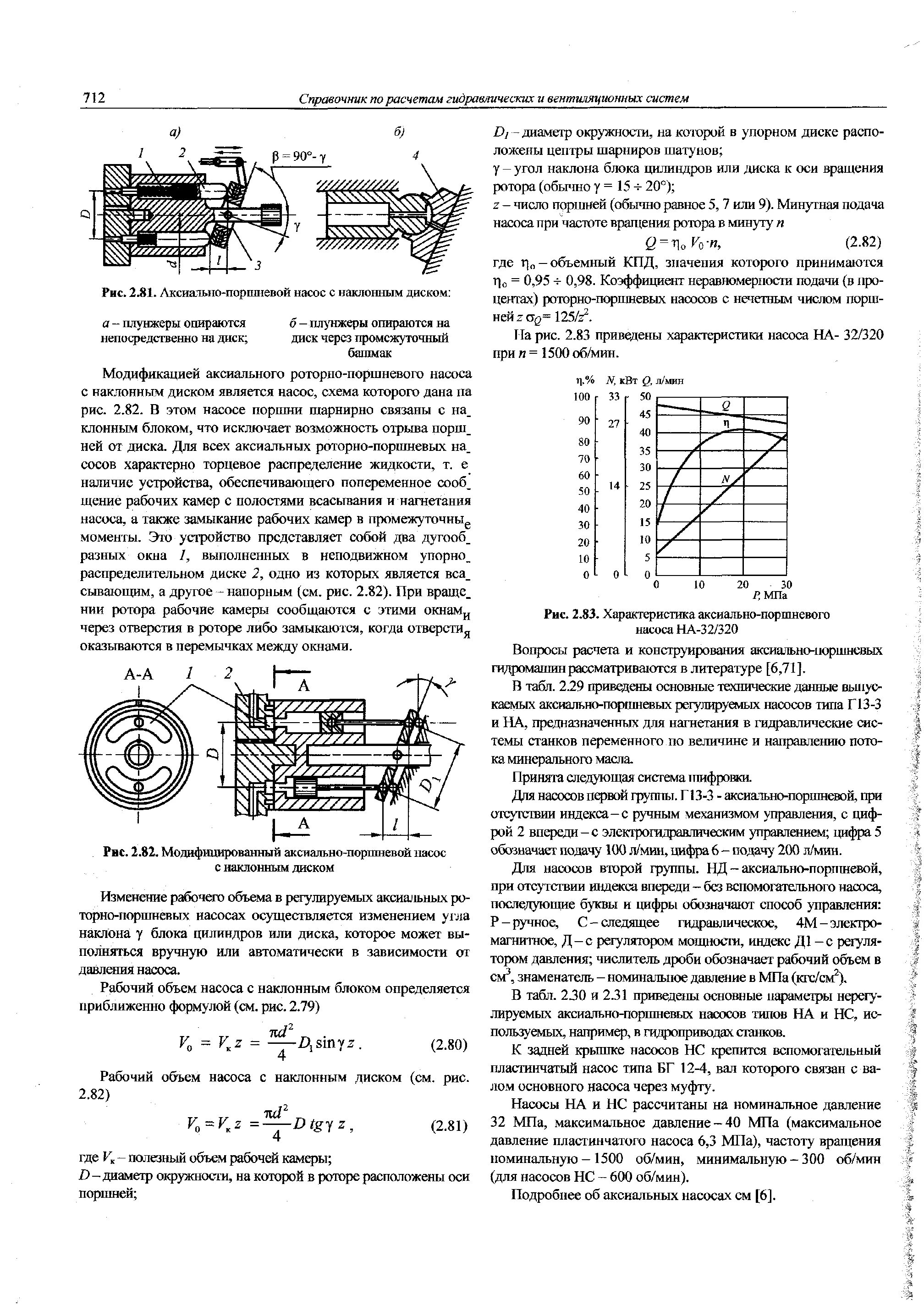 График характеристики поршневого насоса. Характеристика поршневого насоса. Характеристика поршневого насоса. Характеристика поршневого насоса. Характеристика поршневого насоса.