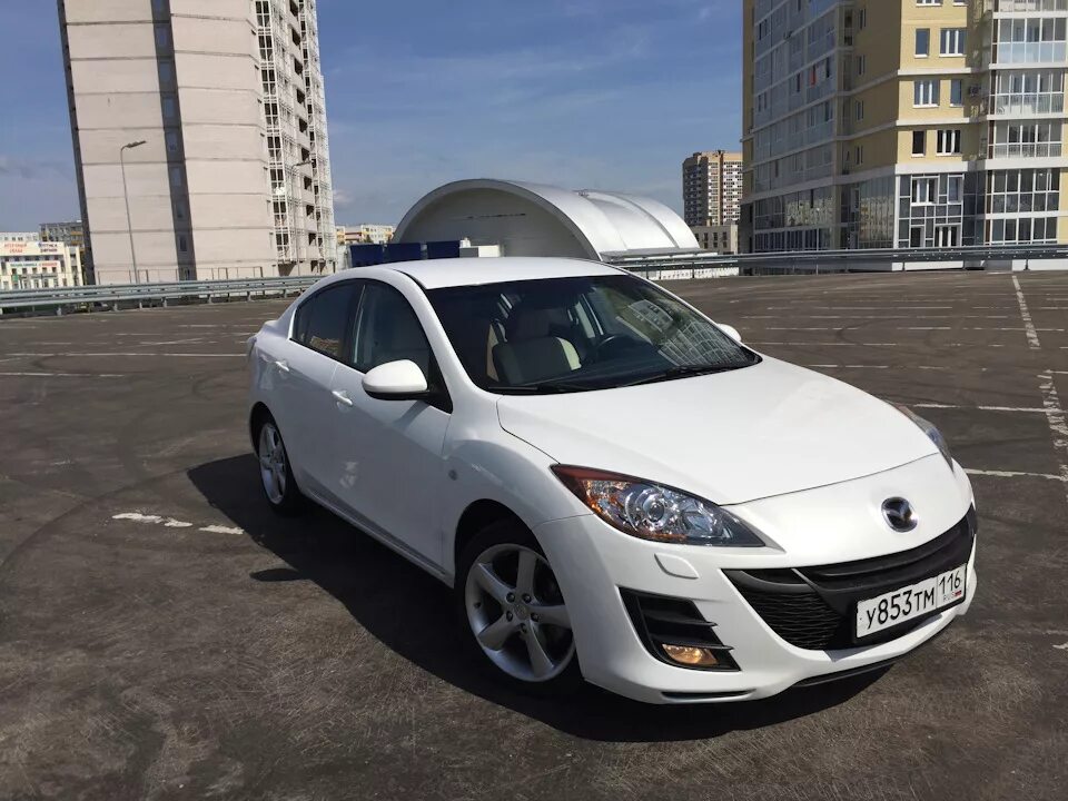 Мазда 3 2011. Mazda 3 2011 1.6. Мазда 3 белая 2011. Mazda 3 BL 1.6. Мазда 3 bl 2011