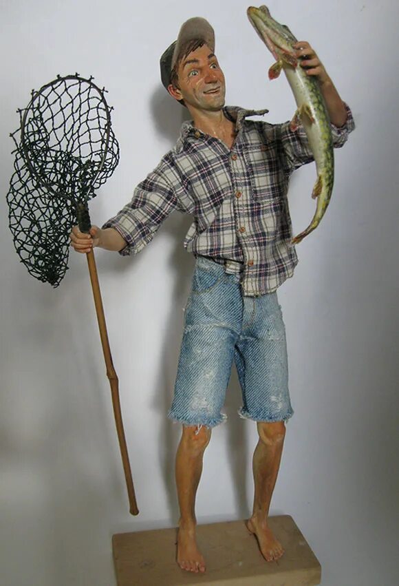 рыбак на рыбалке с сыном. человек с удочкой. рыбалка с папой. рыбалка с папой. папа с сыном рыбачат.