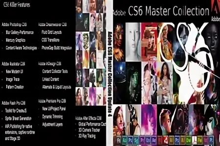 Adobe cs6 master collection. Adobe cs6 master collection