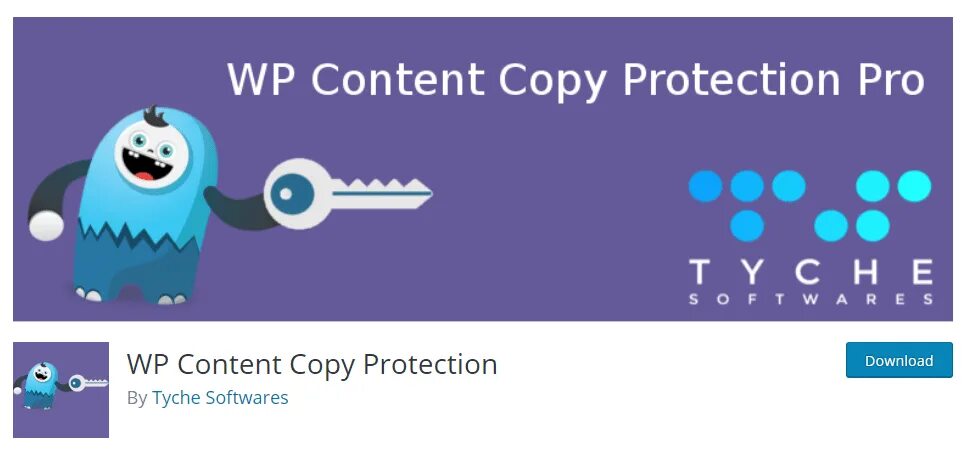 Wp content 6. Secure copy content Protection. Copy protected content. Wp-content. Wp content Plugins.