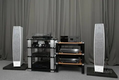 Hi fi 2