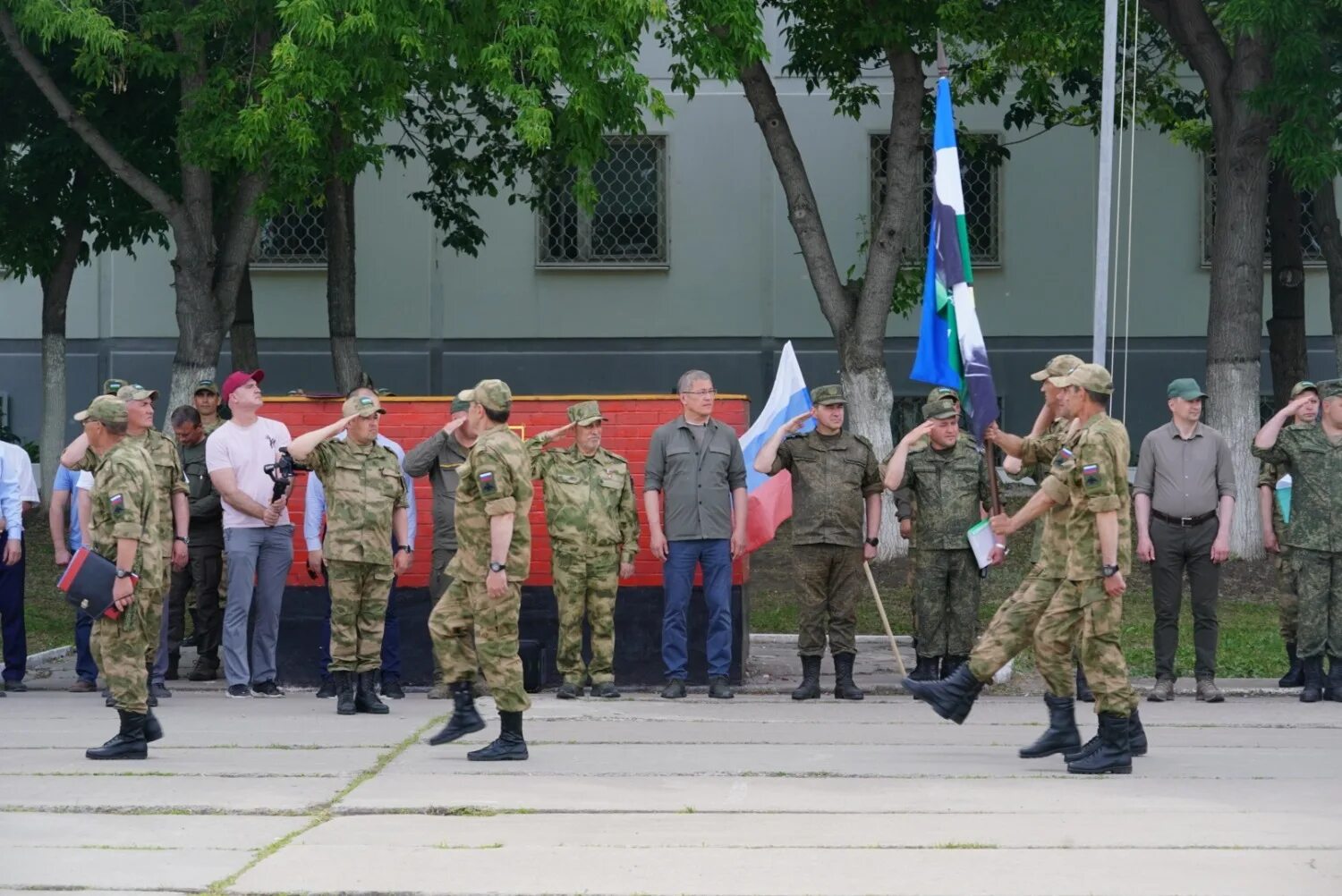 433 мотострелковый полк. Полк Башкортостан. Боевое слаживание Самара. Самарская область боевое слаживание.