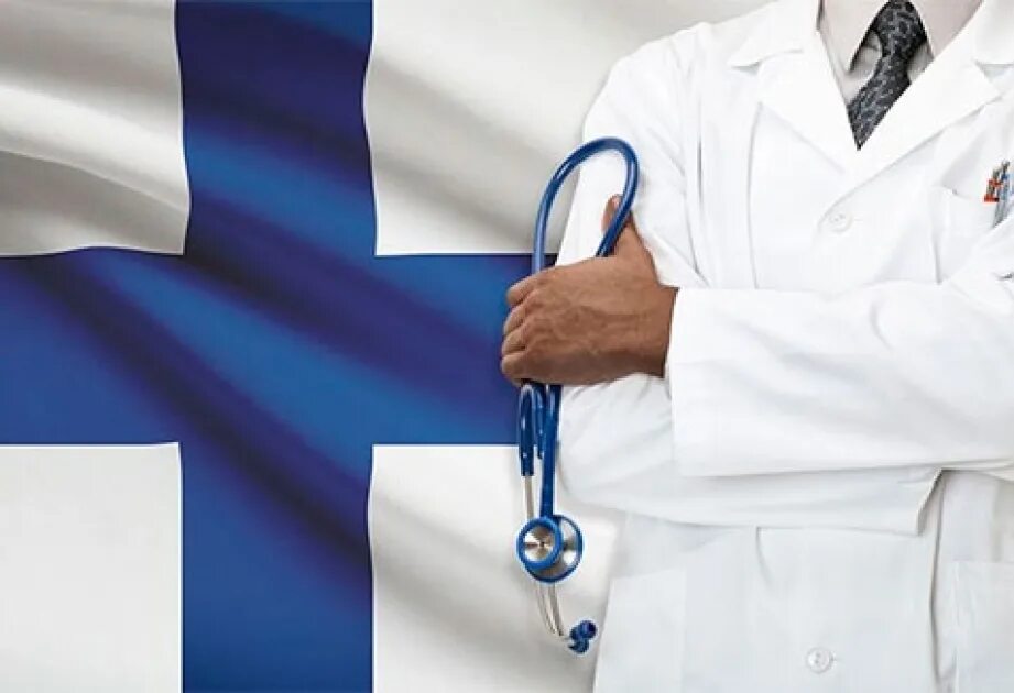 Здравоохранение Финляндии. Система здравоохранения в Финляндии. Медицинское страхование Финляндии. Врачи в Финляндии.