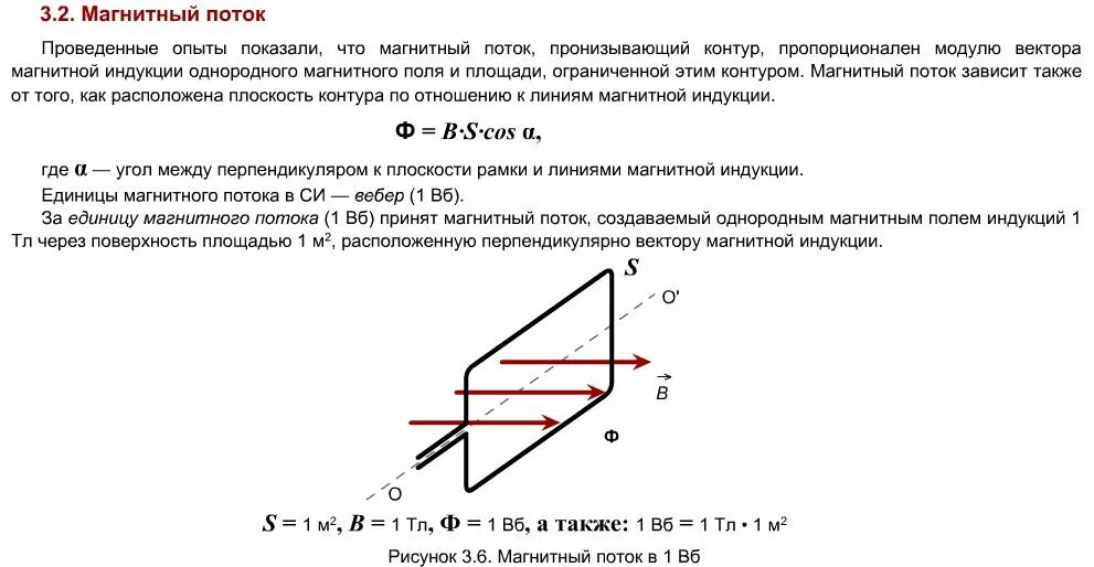 Магнитный поток тест 9 класс. Поток магнитной индукции 9 класс. Магнитный поток 9 класс кратко. Магнитный поток 9 класс конспект. Магнитный поток физика 9 класс.