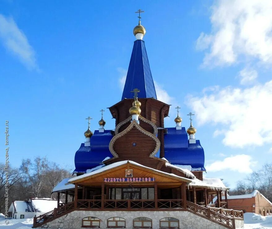 церковь смоленской иконы божией матери умиление. храм смоленской иконы божией матери умиление г самара. старопышминск церковь божьей матери умиление. храм умиление самара. храм умиление самара.