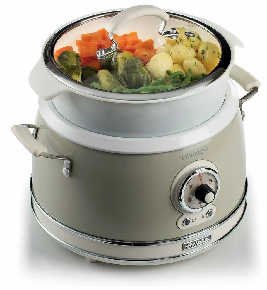 Ariete 2877. мультиварка ariete 2904/03 vintage. Ariete vintage соковыжималка для цитрусовых. медленноварка ariete vintage 2904/03 бежевый. чайник ariete 2877 vintage.