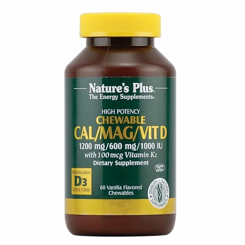 Highest plus. Nature’s plus витамин д3 и к2. nature&#039;s plus vit d3 vit k2. nature&#039;s plus adult’s chewable vitamin d3 1000 (90 таб.). nature plus cal/mag 180.
