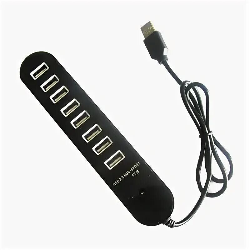 Support hub. Хаб питаемый KS-is 7-Port USB2.0 Hub + БП. USB хаб um1 Dream. 8 Port USB Hub. USB хаб концентратор 8 в 1.