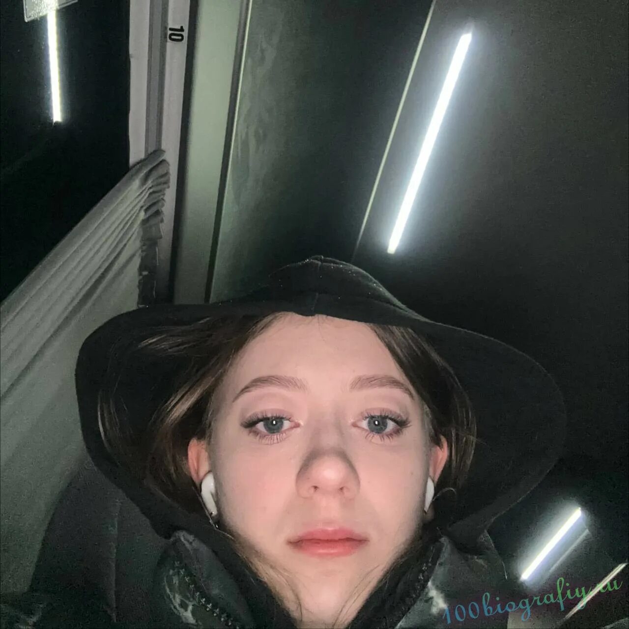 Анджилиша биография. Анджилиша биография. Анджилиша биография. Анджилиша биография. Анджилиша биография.