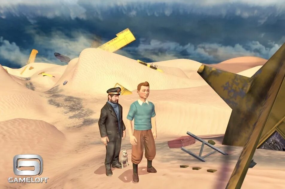 Тин тин 2 часть. The Adventures of Tintin игра. Приключения Тинтина игра IOS. Приключения Тинтина тайна единорога игра. Тин Тин тайна единорога игра.