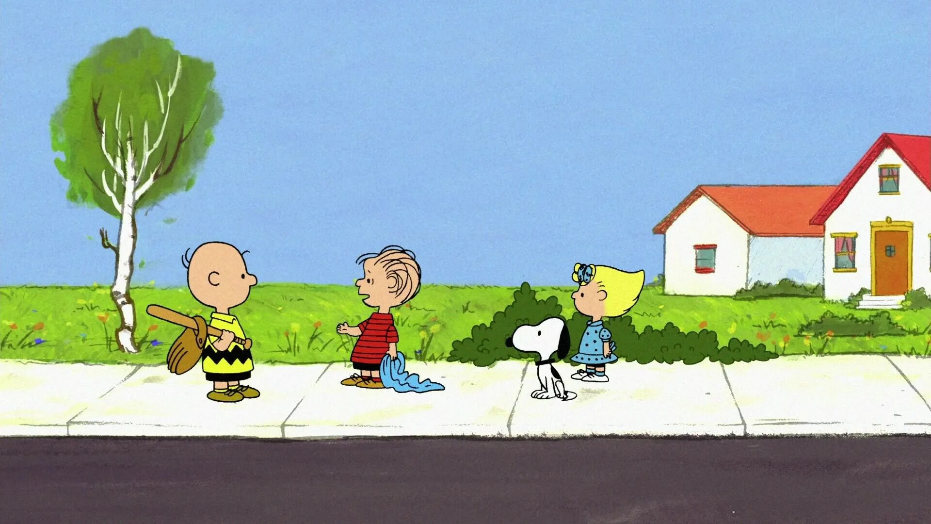Charlie brown. Charlie Brown обои. Pibby Charlie Brown. Чарли Браун выходи гулять.