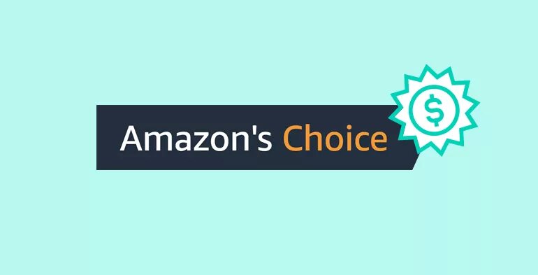 Amazon choice. Amazon's choice Artix. Amazon bage. Amazon's choice Artix рюкзак. Amazon losing