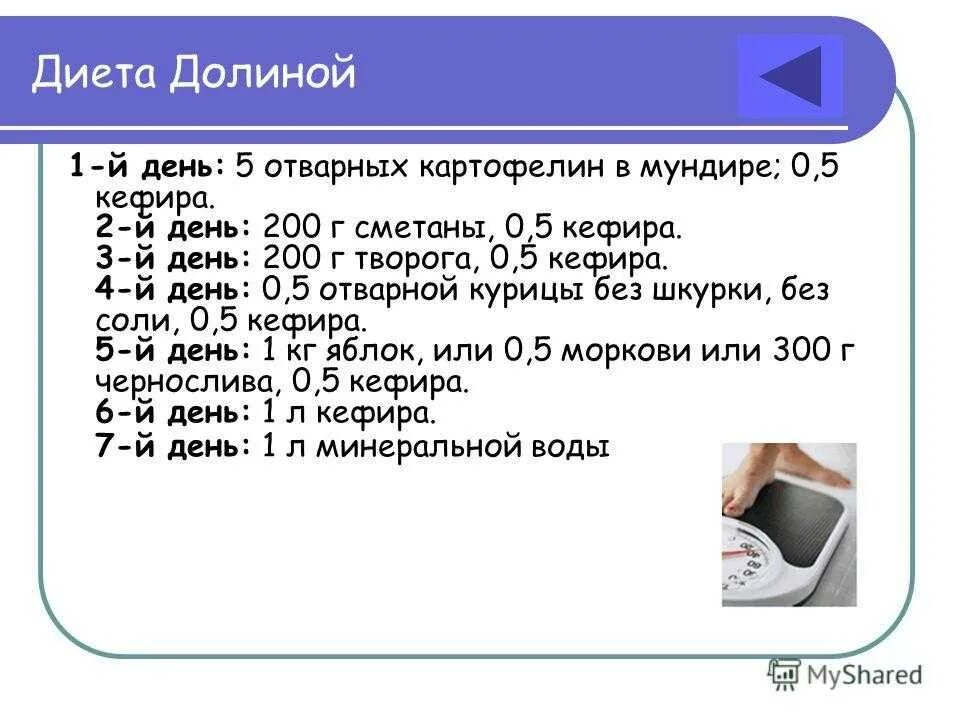Диета долиной на кефире на 7. Диета долиной ларисы на 7 дней. Диета ларисы долиной 2021. Диета долиной на кефире на 7. Кефирная диета долиной на 7 дней.