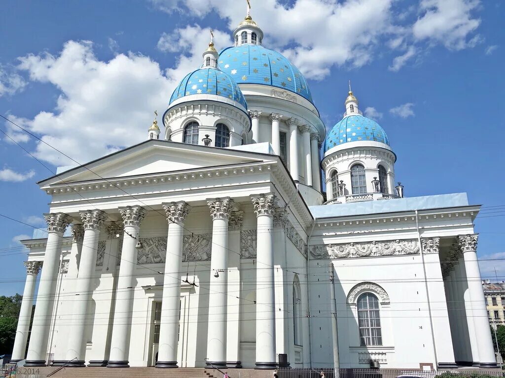 троицкий собор спб. троицкий собор в санкт-петербурге стасов. троицкий измайловский собор. свято-троицкий измайловский собор. троицкий собор стасов.