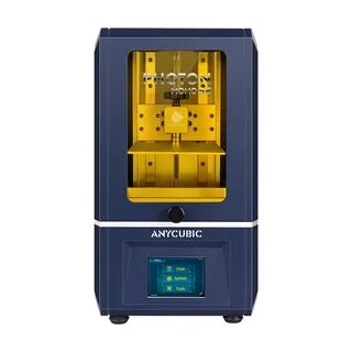 Photon 3d