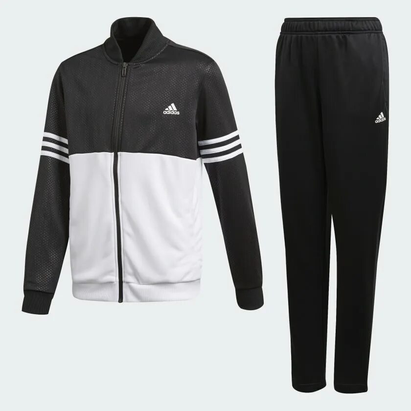 Adidas турция. Adidas Tracksuit vector. Adidas Turkey.