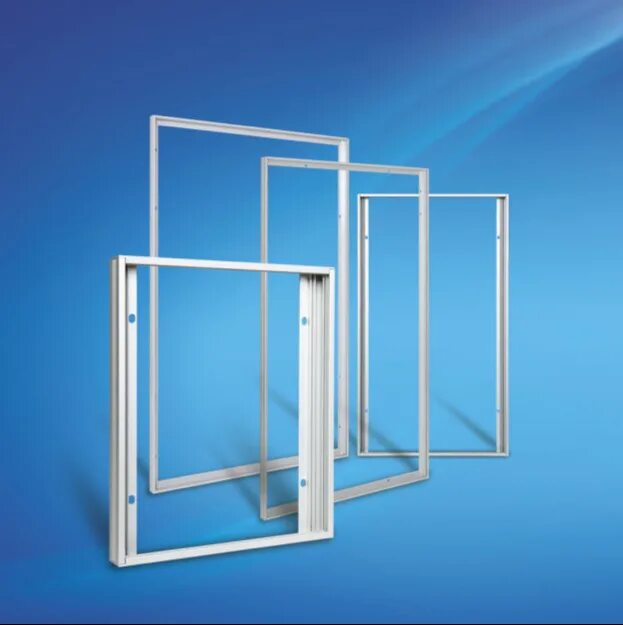 Frame and panel. Panel frame. Panel frame. Panel-on-frame. :фрейм, панель.