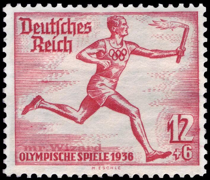 Немецкая тема спорт. Олимпийские игры в Берлине 1936. Олимпийские игры в Германии 1936.