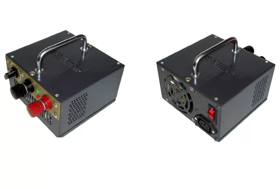 блок охлаждения тиг горелки. блок охлаждения tig. блок водяного охлаждения everlast. блок водяного охлаждения "бво-2"(для вд 553 ад ас\dc). сварочный аппарат русэлком tig 315 ac/dc мастер.