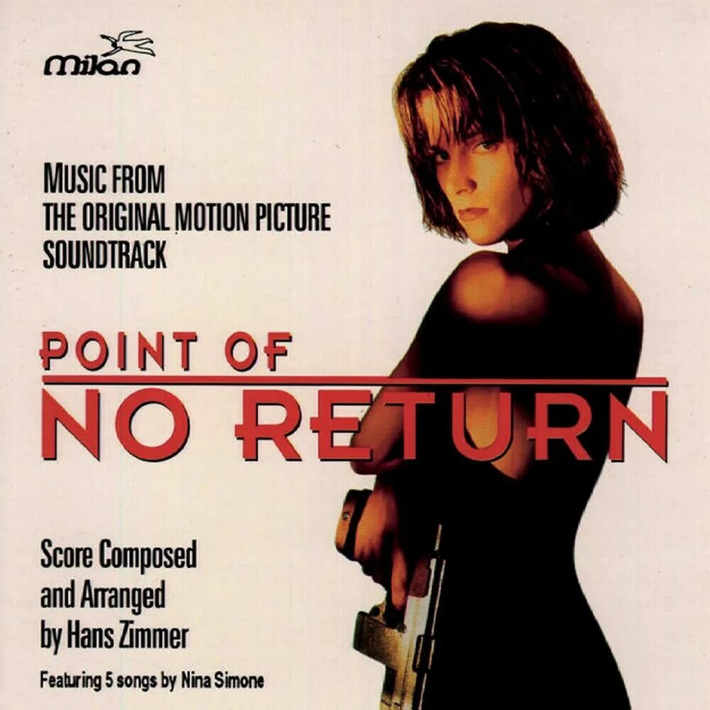 Point of no return перевод. Point of no return. point of no return игра. фильм нина симон киллер. point of no return 1993.