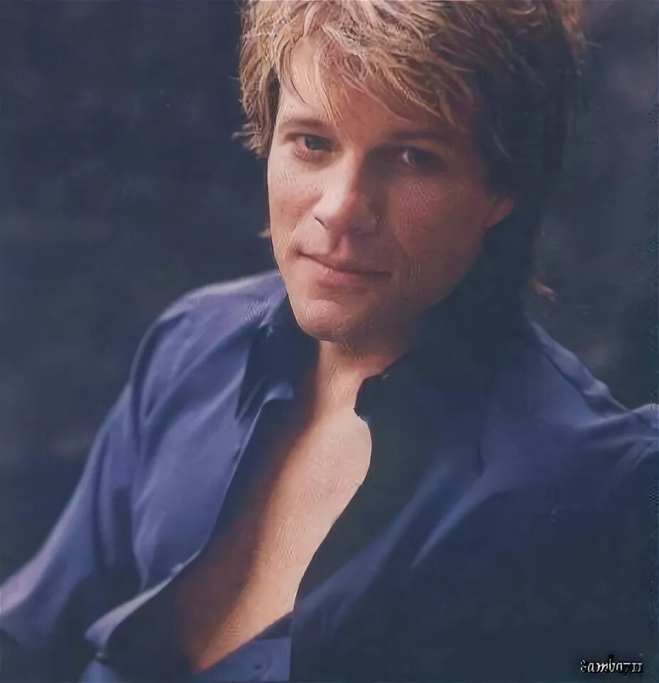 Джон джови. Джон бон джови. Джови джон бон фото. Группа bon jovi 2019. Jon bon jovi 2023.