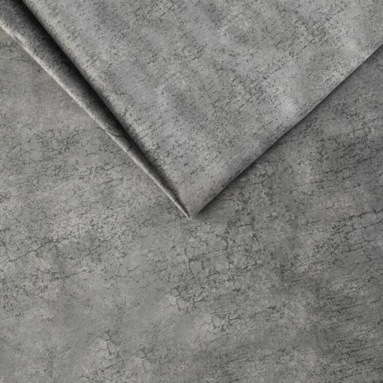 Ткань тесла. Мебельная ткань tesla 17. Tesla 01 ткань. Ткань вулкан сильвер велюр мебельная. Ткань тесла.