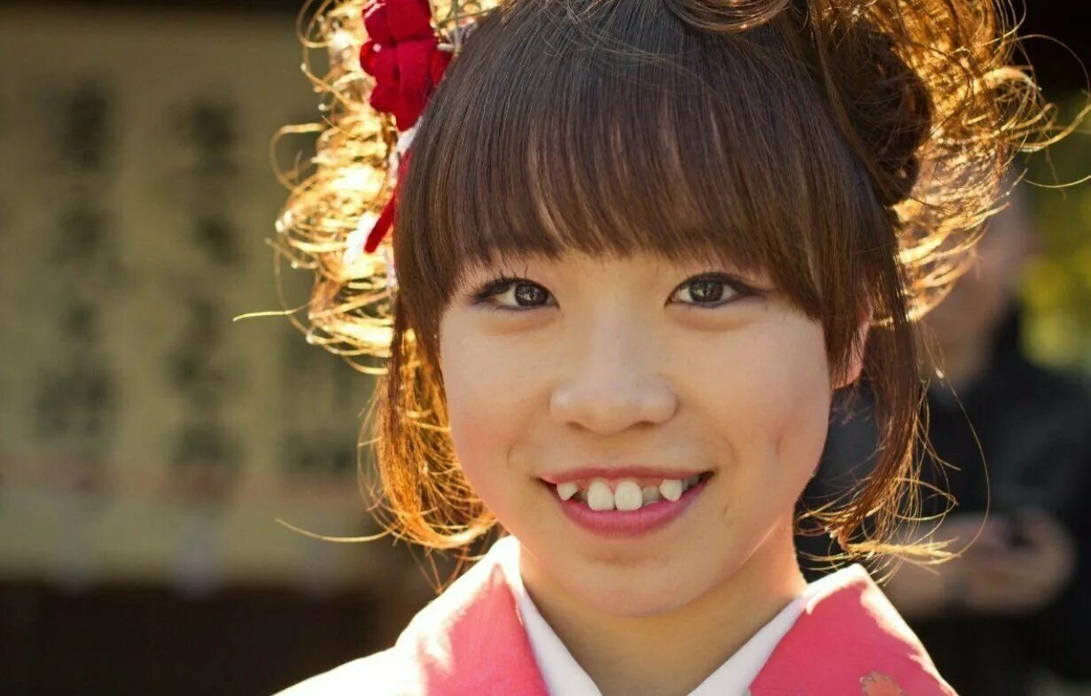 Обычные японские девушки. Стиль гяру в японии 2022. Милые японки юи хирасава. Почему в японии девушки. Японец и японка.