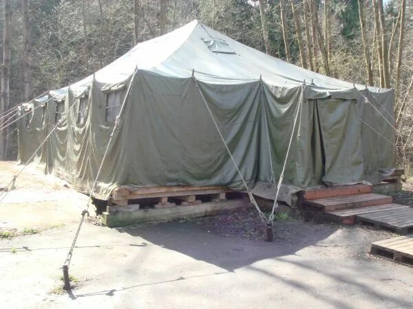 Комплектация палатки армейской усб 56. Палатка усб 56(0). Палатка усб-56 внутри. Палатка брезентовая усб-56. Усб 56.
