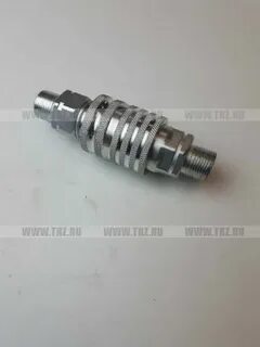 Муфта разрывная 24