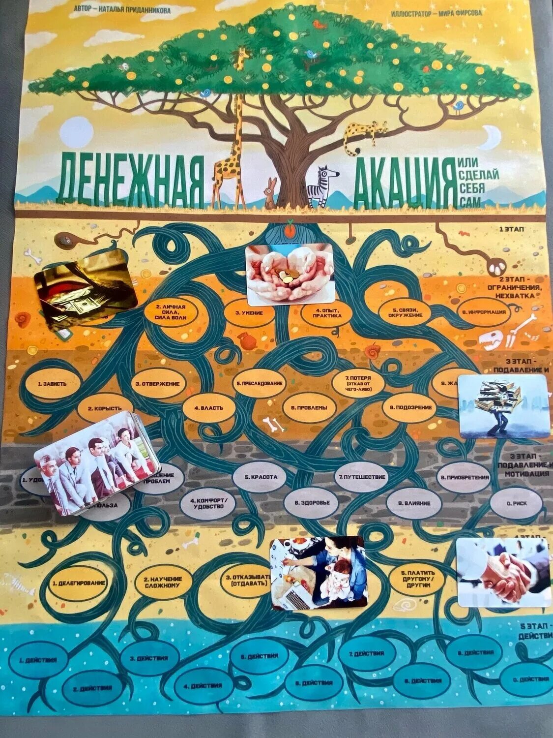Денежная акация. Денежная акация. Терапевтическая игра. Робиния лжеакация в подмосковье. Игра акация.