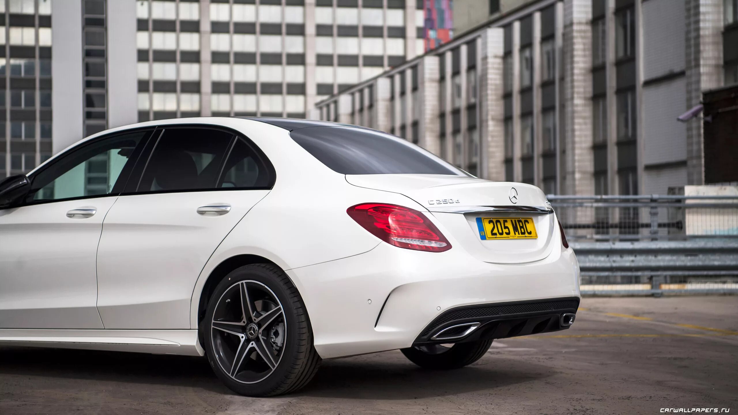 C250d w205 amg. мерседес амг 250. C 250 d. Mercedes c250 2018. Mercedes benz c 250 d 4matic.