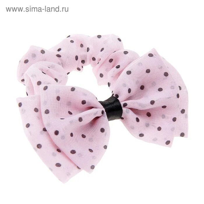 Шьем резинку для волос. Резинка для волос с завязками. Сшить резинку бант. Бант для волос. Резинка для волос своими руками из ткани.