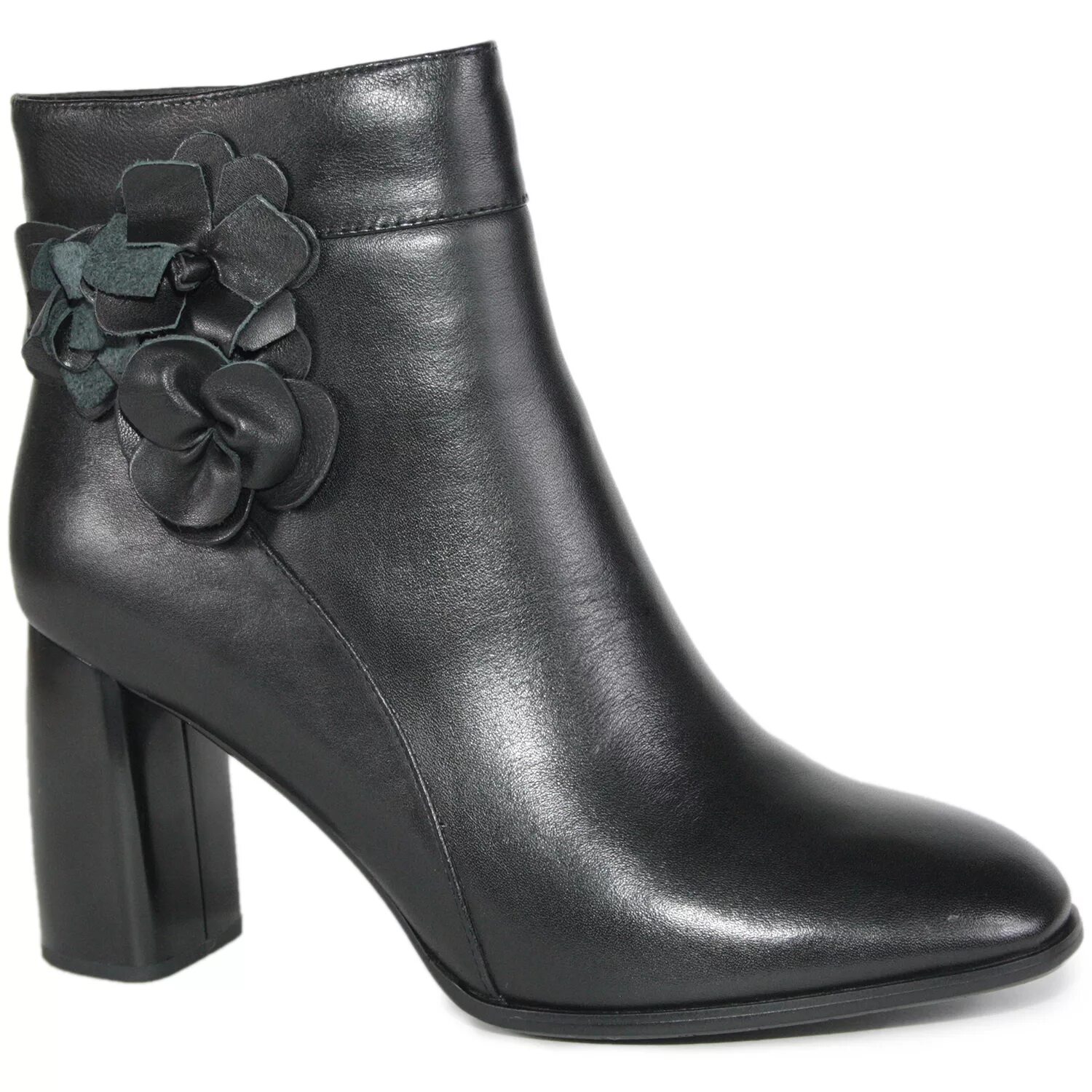 респект каталог с ценами. сапоги респект. респект каталог с ценами. Respect обувь женская v35-048234 black. респект обувь интернет.