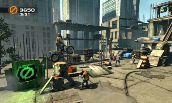 Игра urban trial freestyle. Urban ps1 игра. Urban empire (pc). Urban trial freestyle геймплей. Игра урбан триал.