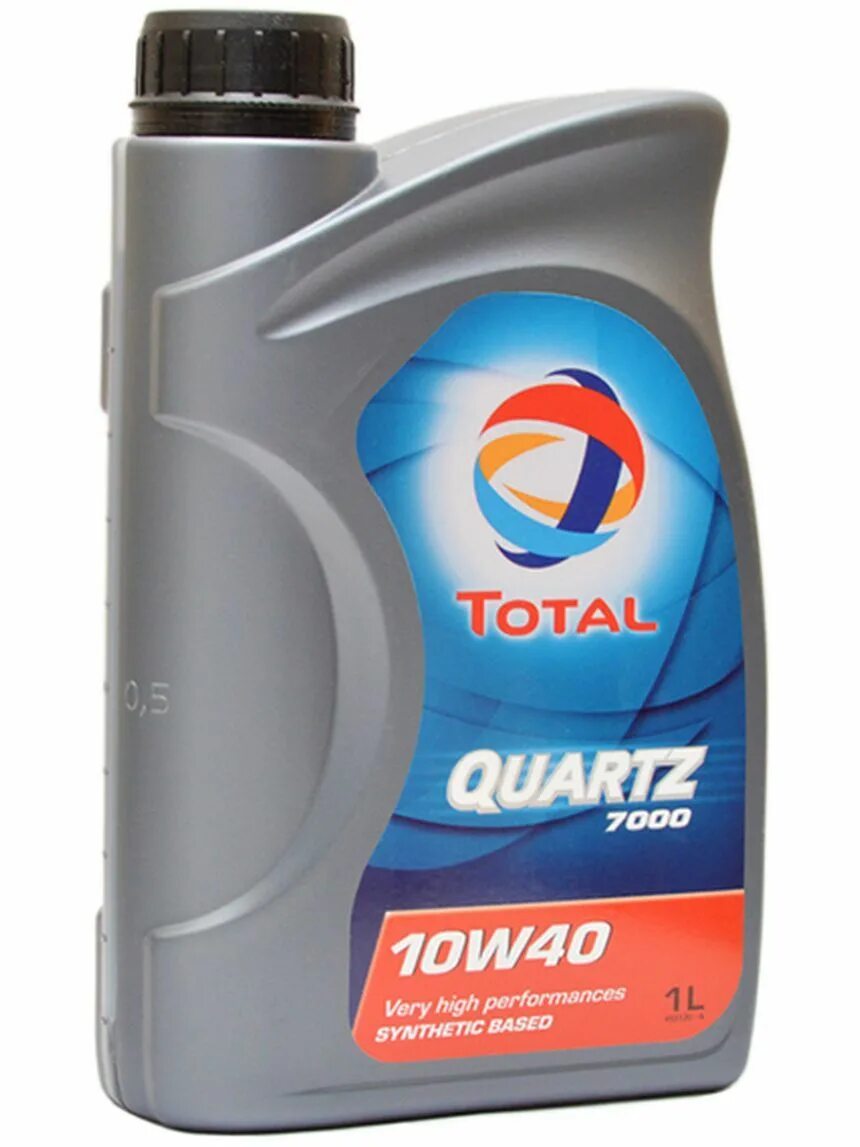 Масло total quartz 7000. Тотал 7000 10w 40. тотал кварц 10w 40 бензиновый. масло тотал кварц 7000 10w 40. тотал 10w 40 дизель.