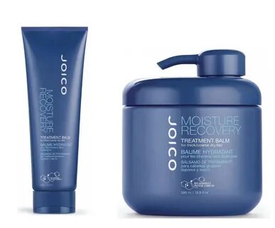 Moisture для волос