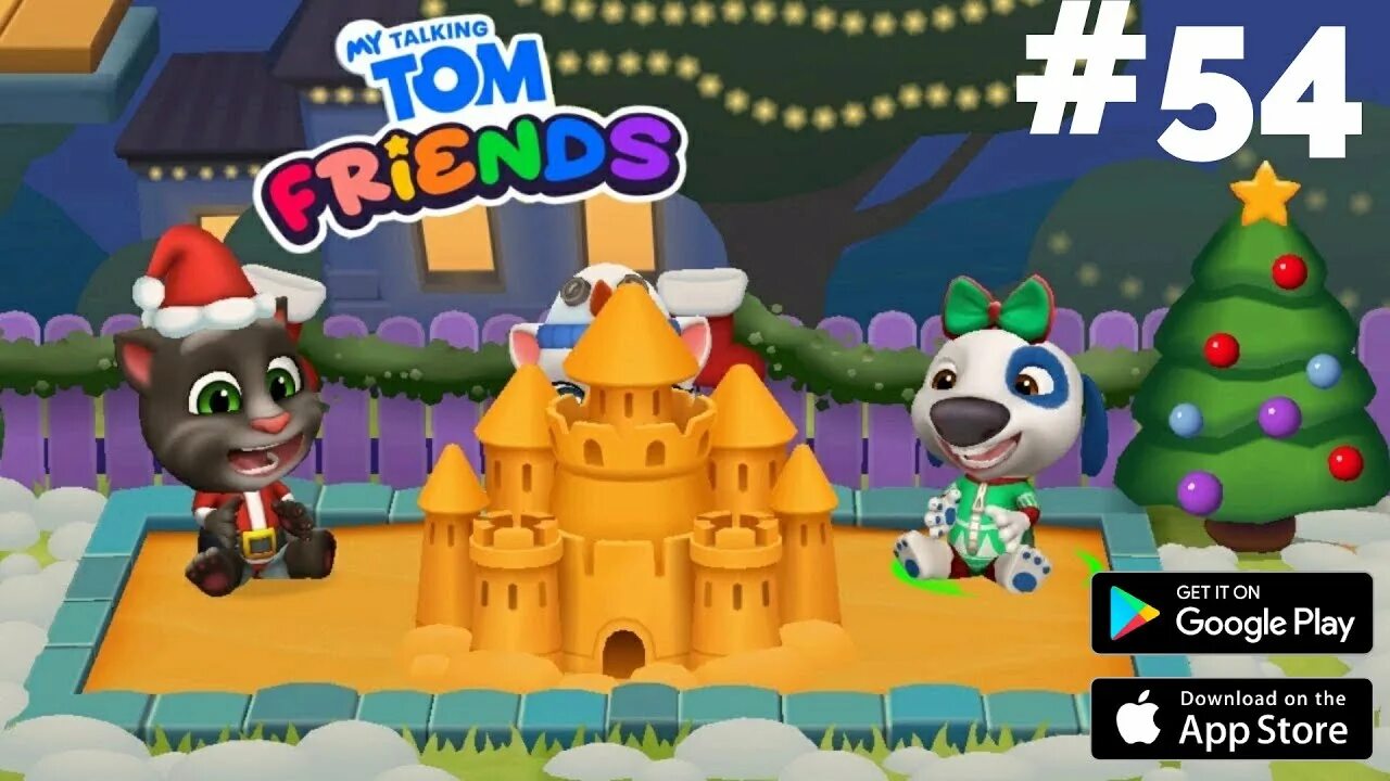 Taking tom play. Том и друзья игра. tom and friends gameplay.