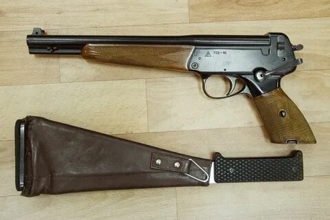 Тп 82